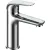 Смеситель Esko Cape Town CT26M