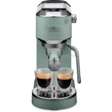 DELONGHI DEDICA EC890.GR