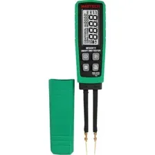 Мультиметр Mastech MS8911
