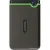 Внешний накопитель Transcend StoreJet 25M3C 2TB TS2TSJ25M3C