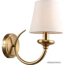Бра Rivoli Carissa 2073-401