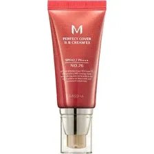 BB-крем Missha M Perfect Cover EX SPF42 PA+++ No.26 (50мл)