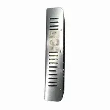 Блок питания для светодиодной ленты диммируемый 150 Вт 12В BYLED LMX (00-00009822)