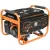 Бензиновый генератор Carver PPG-3900