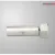 Фитинг Varmega Муфта-вставка Inox Press с внутренней резьбой 28ax1" VM707002806