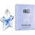 Парфюмерная вода Thierry Mugler Angel EdP (25 мл)