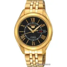 Наручные часы Seiko SNKL40K1