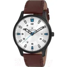 Наручные часы Daniel Klein DK12218-3