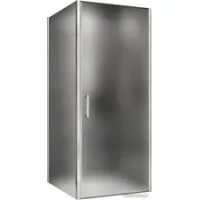 Душевой уголок Abber AG04100M-S75M