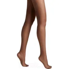 Колготки Conte Elegant Nuance 40 (р.4, bronz)