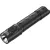 Фонарь Nitecore MH12 Pro