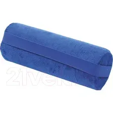 Подушка-подголовник Anatomic Help 0007