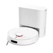 Робот-пылесос Xiaomi Mi Robot Vacuum H40 White