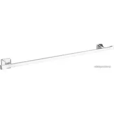Держатель для полотенца Art&Max Argo AM-6924