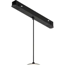 Трековый светильник Technical TR039-2-5W4K