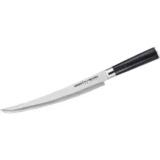 Нож Samura Mo-V, SM-0046T
