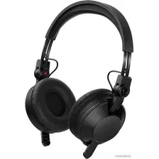 Наушники Pioneer HDJ-CX