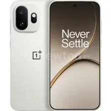 Телефон OnePlus 15T 16GB/512GB китайская версия (белый шоколад)