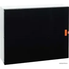 Бокс пластиковый Nilson 32881036