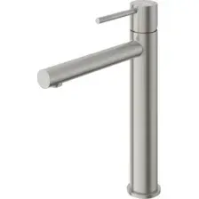 Смеситель Cezares RELAX-LC2-IN-W0