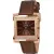 Наручные часы Q&Q DB35J108Y