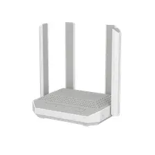 Wi-Fi роутер Netcraze Sprinter NC-3711