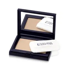 Пудра компактная Eveline Cosmetics №13 (9г)