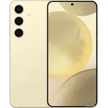 Телефон Samsung Galaxy S24 8GB/512GB SM-S921B Exynos (желтый)