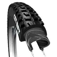 Покрышка 27.5"x2.60 CST C-1752 BFT COMP ETRTO: 66-584 PREMIUM ENDURO