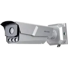 IP-камера Hikvision iDS-TCM203-A/R/0832