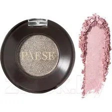 Тени для век Paese Eyegasm Monoshadow тон 07 (1.5г)