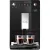 Кофемашина Melitta Caffeo Purista F230-102