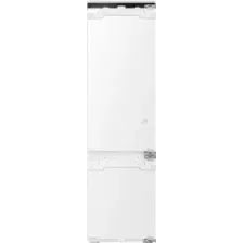 Холодильник Hisense RB3B280SAWE