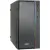 Корпус ExeGate mEVO-9301 500W EX283749RUS
