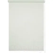 Рулонная штора LEGRAND Монтана 42.5x175 / 58127779 (олива)