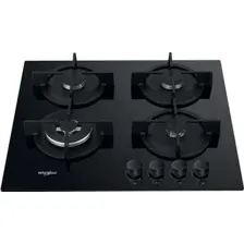 Варочная панель Whirlpool GOR 625/NB1
