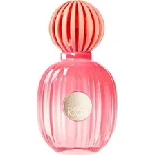 Парфюмерная вода Antonio Banderas The Icon Splendid EdP (100 мл)