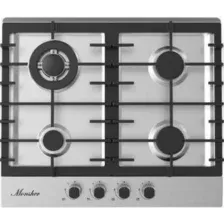 Варочная панель Monsher MKFG 60 G-SFT