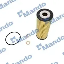 Масляный фильтр MANDO MMF040093