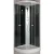 Душевая кабина Niagara Eco NG-4502-14 100х100