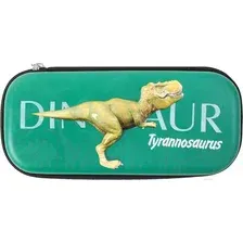Пенал Darvish Dinosaur. Tyrannosaurus / DV-12955-4