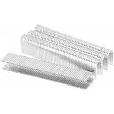Скобы TOTAL 12мм THT39124 (1000шт)