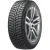 Зимняя шина Laufenn I Fit Ice LW71 175/70R13 82T (шипы)