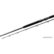 Удилище Flagman Power Game 792X-MH 150-300g FPG-792XMH