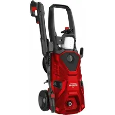 Мойка высокого давления ELITECH М 2200РКП