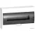 Бокс пластиковый Schneider Electric Easy Box EZ9E118S2SRU