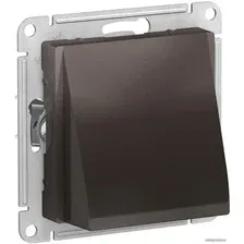 Вывод кабеля Schneider Electric Atlas Design ATN000699