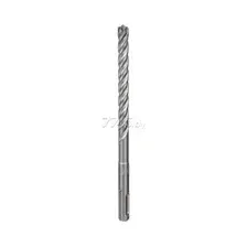 Сверло по бетону SDS-plus 10х100х165 мм 7X BOSCH 2608576140