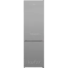 Холодильник BEKO RCNA305K40SN