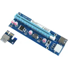 Адаптер Gembird SATA-IDE-2